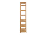 Bookcase 580539
