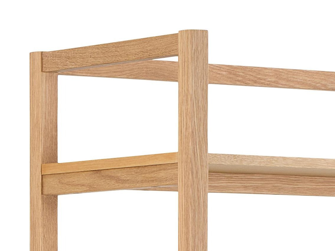 Bookcase 580539