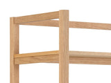 Bookcase 580539