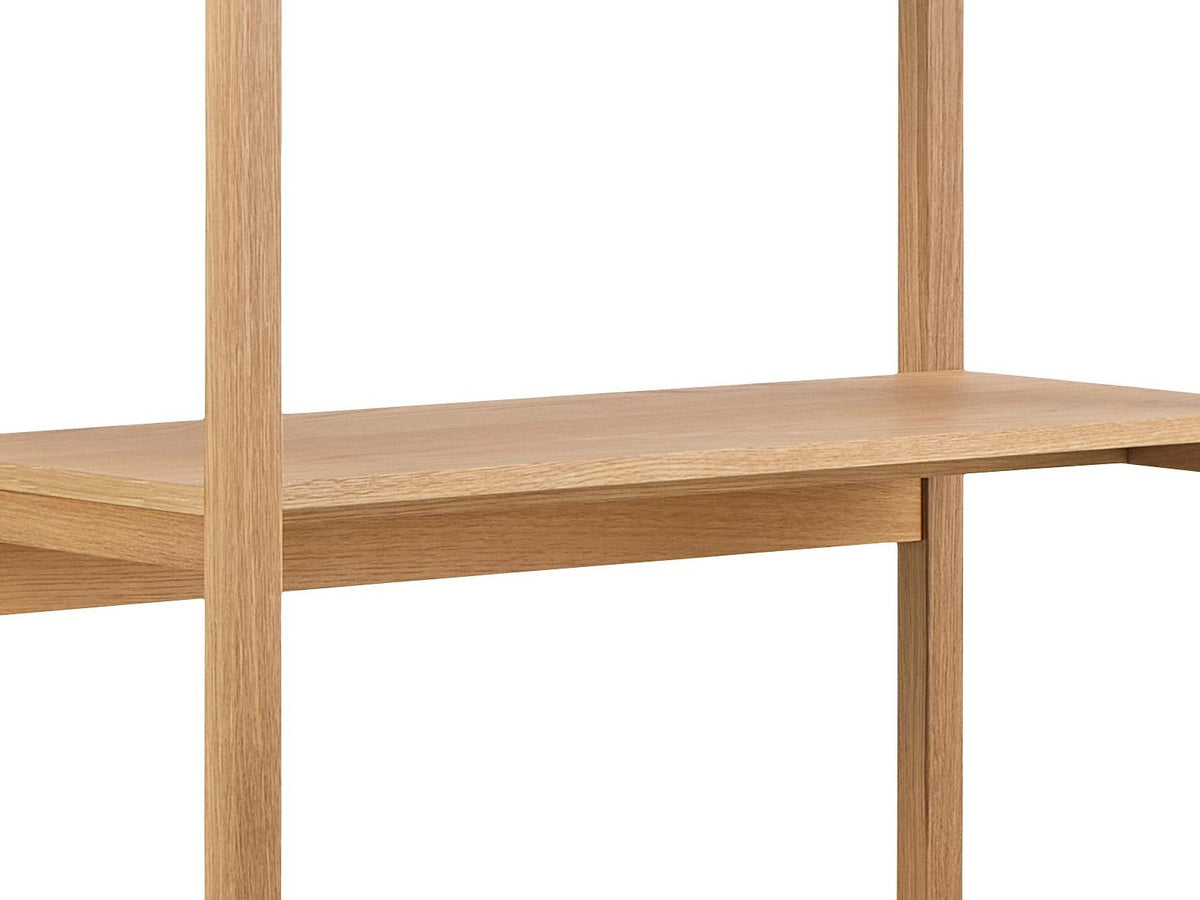 Bookcase 580539