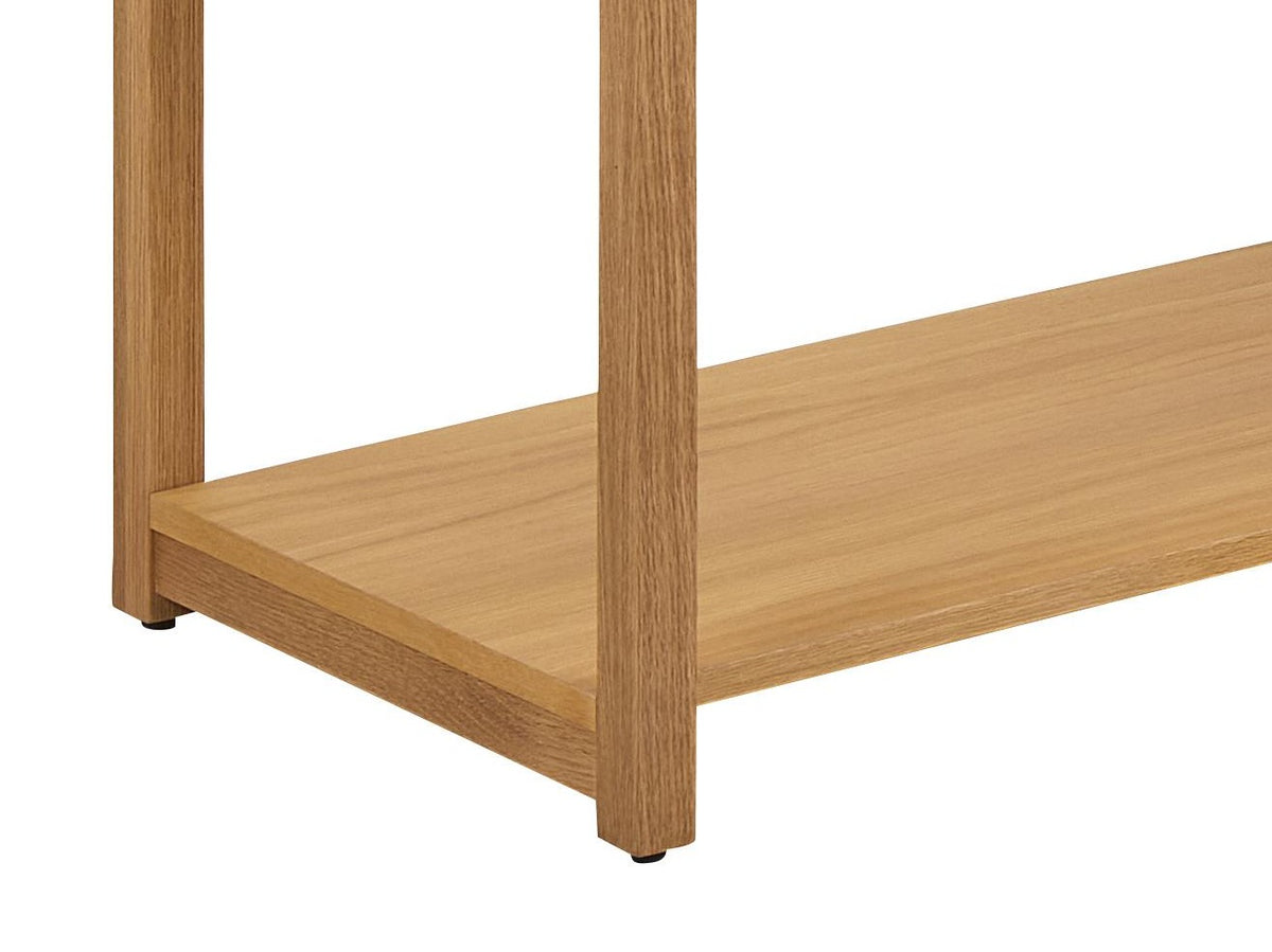 Bookcase 580539