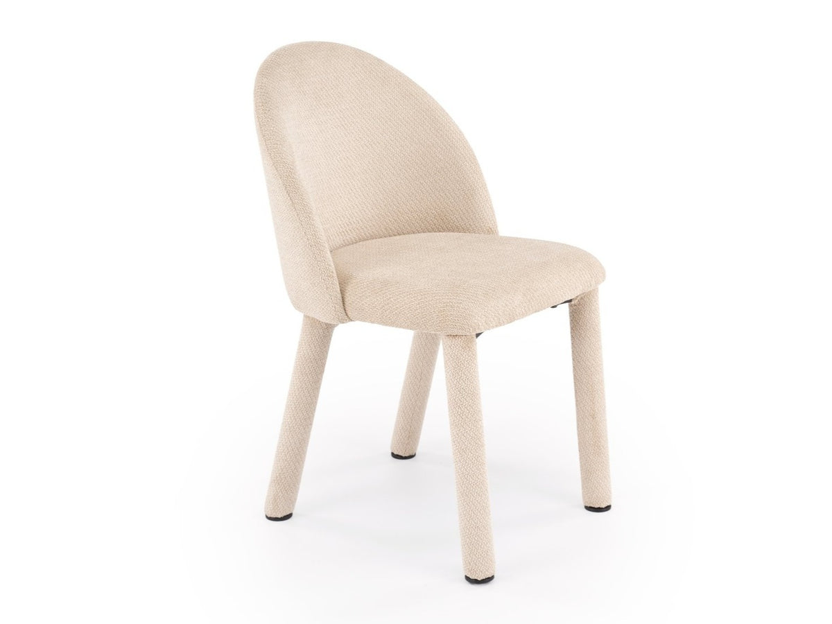 Chair 641887