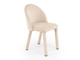 Chair 641887