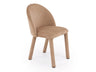 Chair 641887
