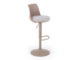 Bar stool 641895