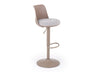 Bar stool 641895