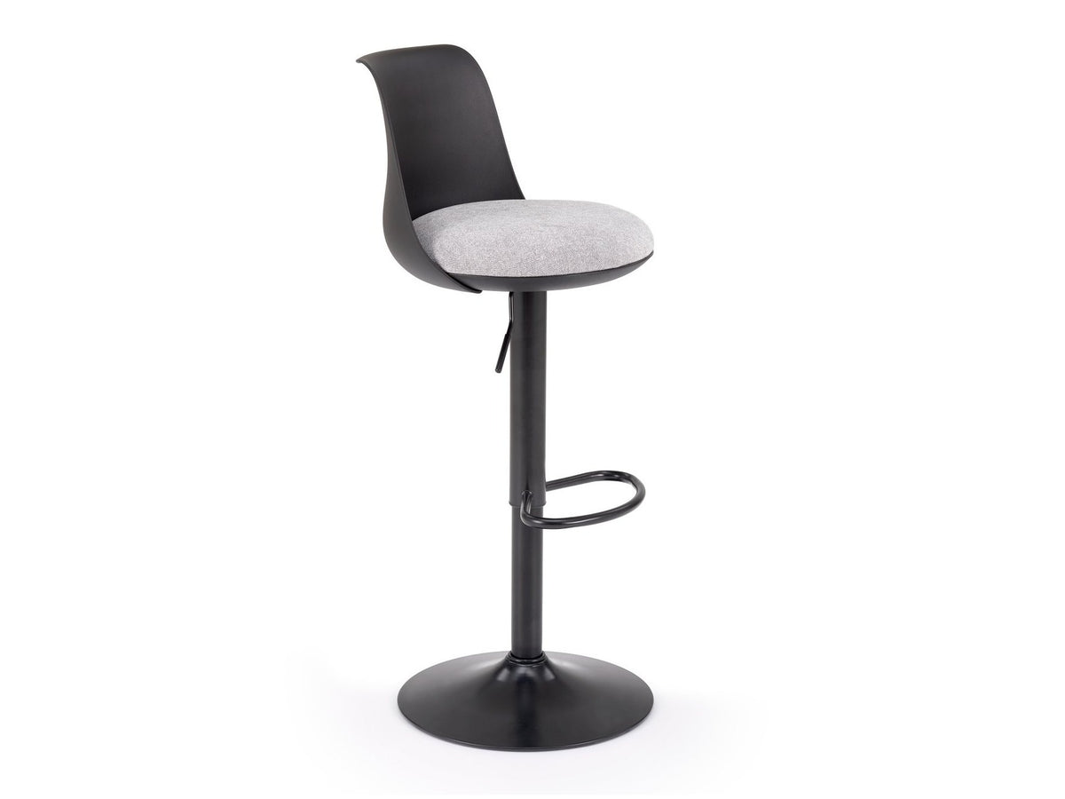 Bar stool 641895