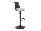 Bar stool 641895