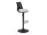 Bar stool 641895
