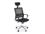 Office chair 641913