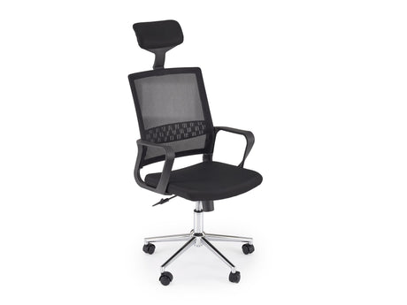 Office chair 641913