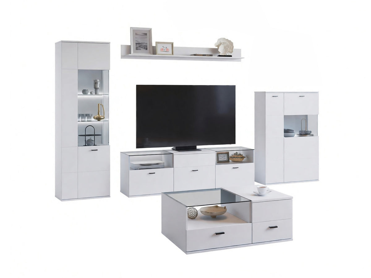 Living room set 640588