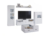 Living room set 640588