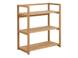 Bookcase 580556
