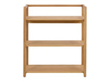 Bookcase 580556