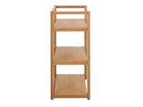 Bookcase 580556