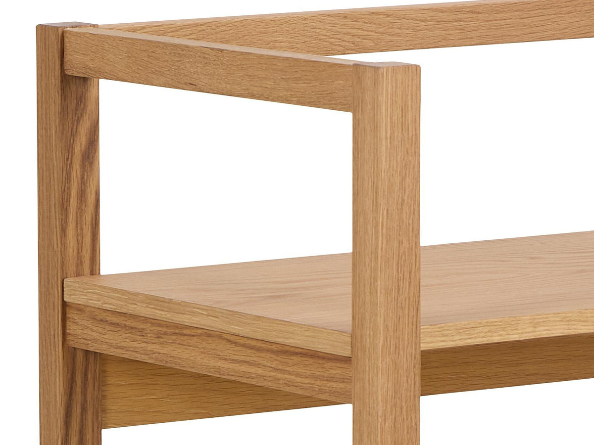 Bookcase 580556