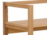 Bookcase 580556