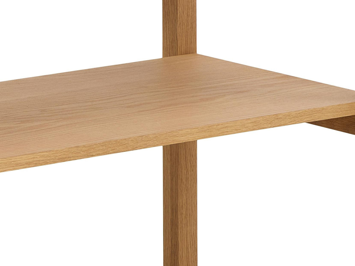 Bookcase 580556