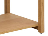 Bookcase 580556