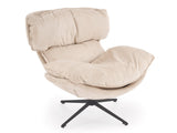 Armchair 641935