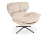 Armchair 641935