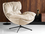 Armchair 641935