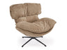 Armchair 641935