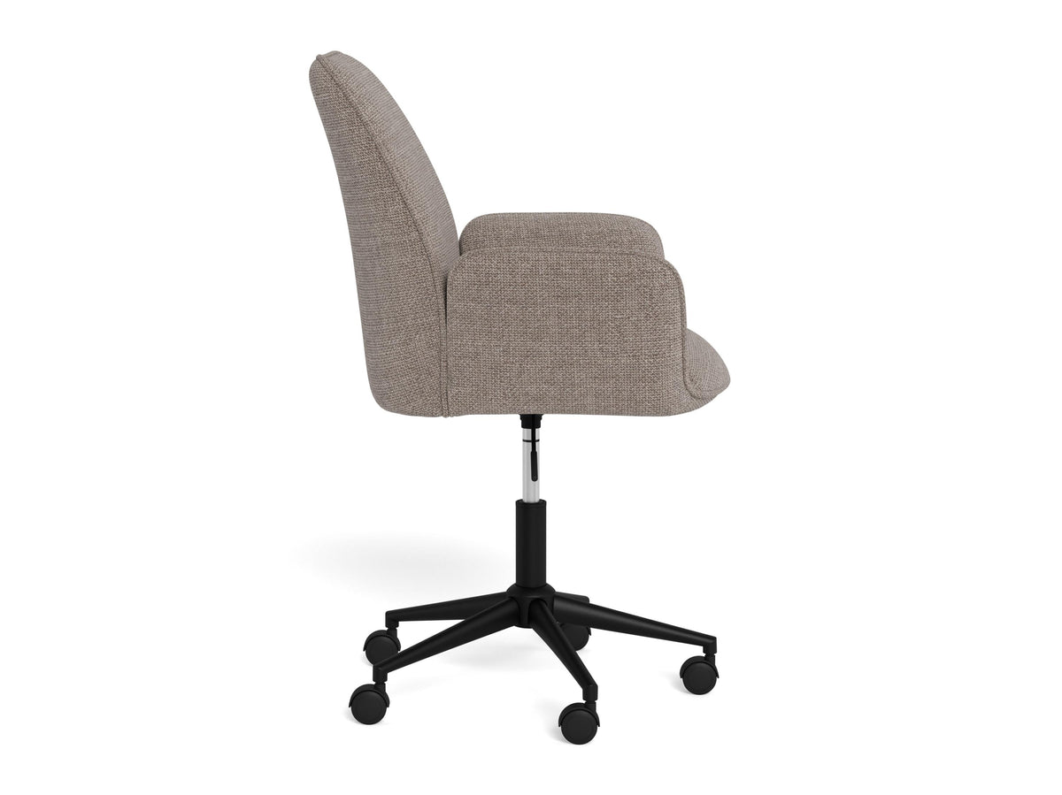 Office chair 617665