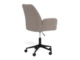 Office chair 617665