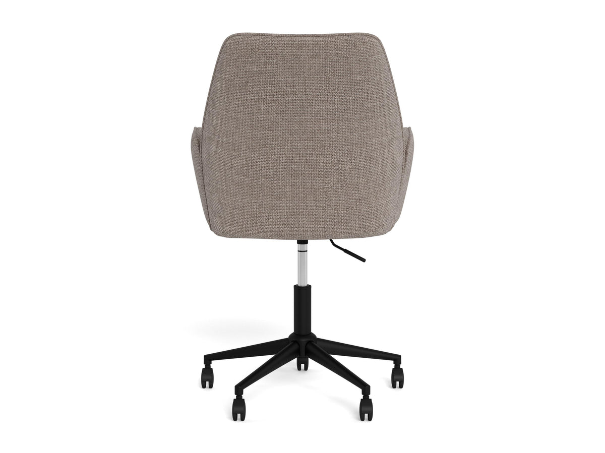 Office chair 617665