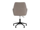 Office chair 617665