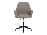 Office chair 617665