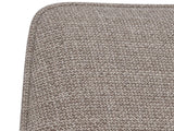 Office chair 617665