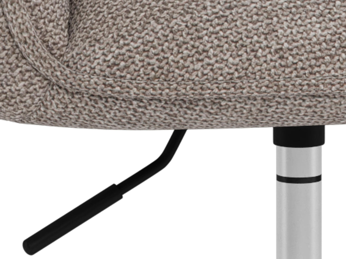 Office chair 617665