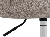 Office chair 617665