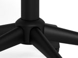 Office chair 617665