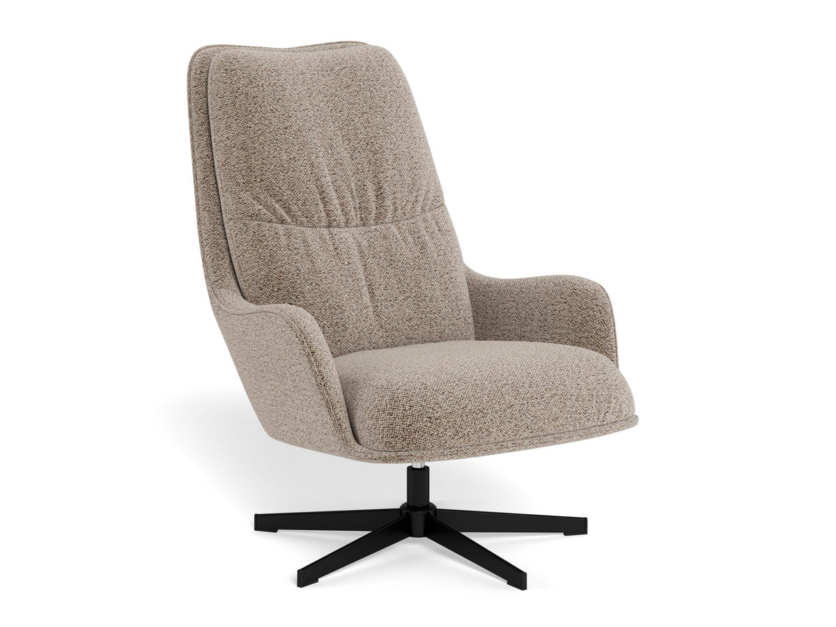 Armchair 582136
