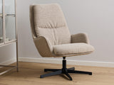 Armchair 582136