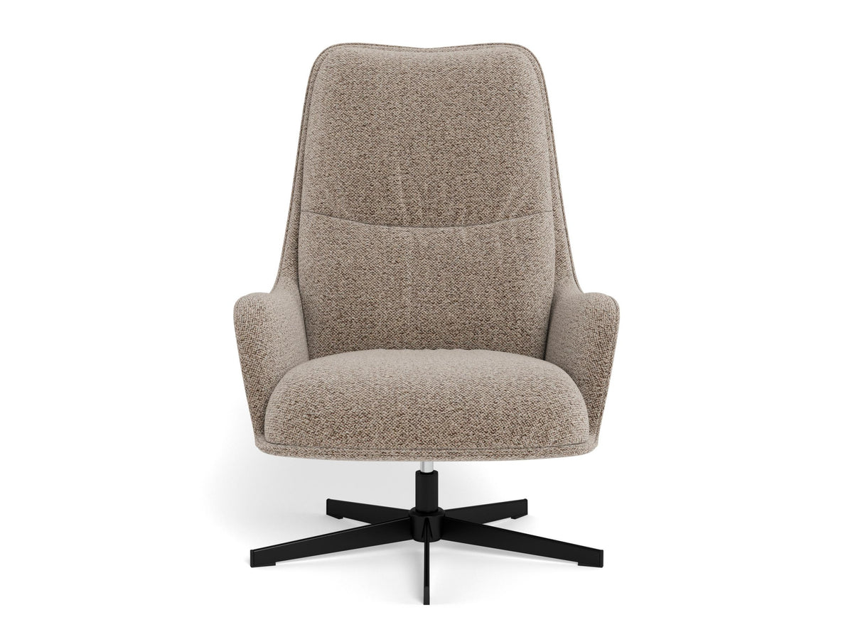 Armchair 582136