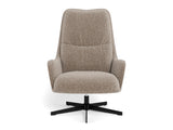 Armchair 582136