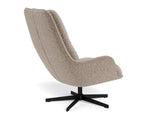 Armchair 582136