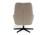 Armchair 582136