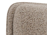 Armchair 582136