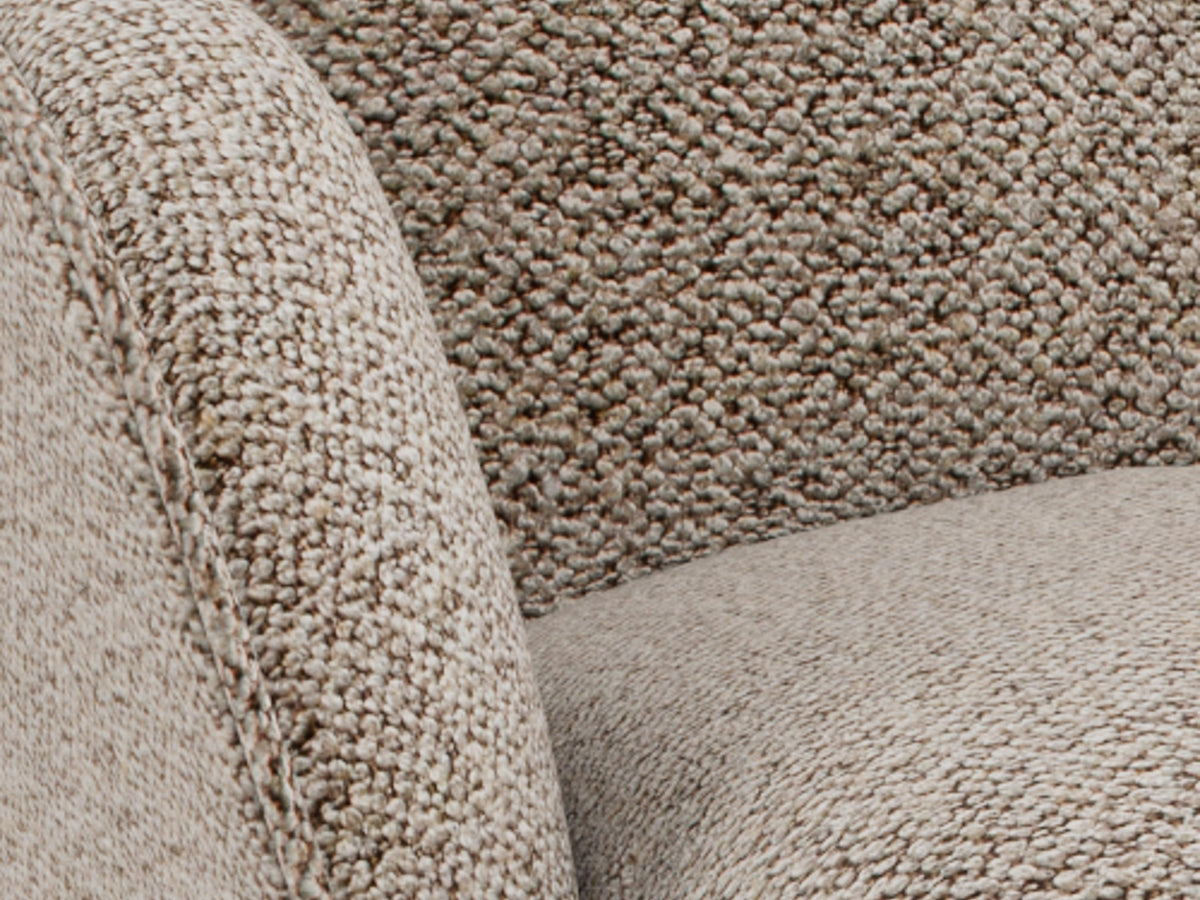Armchair 582136