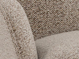 Armchair 582136