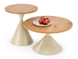 Nest of coffee tables 641948