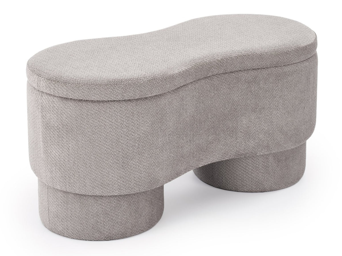 Upholstered bench 641951