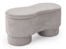 Upholstered bench 641951