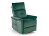 Armchair recliner 596131
